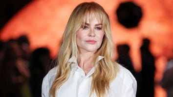 Nicole Kidman Makes Chilling Comment About Life Changes Amid Keith Urban Divorce